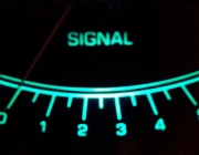 Signal ha presentat una nova actualització amb millores de gestió. Imatge de Nelson Sosa. Llicència d'ús CC BY NC ND 2.0 Font: Nelson Sosa. Llicència d'ús CC BY NC ND 2.0