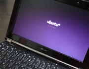 Ubuntu presentarà nova versió el pròxim mes d'abril. Imatge de Uka 0310. Lllicència d'us CC BY 2.0 Font: Uka 0310. Lllicència d'us CC BY 2.0