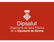 Logotip Dipsalut