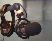 'La Bastida', la ràdio comunitària impulsada per la Fundació Marianao, té previst començar a emetre el gener. Font: Fundació Marianao
