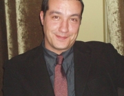 Xavier Bernadí, director general de Dret i d’Entitats Jurídiques Font: 