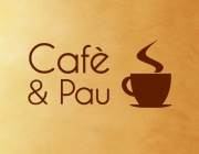 FundiPau organitza el cicle Cafè & Pau