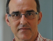 Carles Barba, Vicepresident de Fundesplai