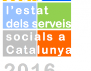 L'Estat redueix un 88,2% les aportacions als programes socials de Catalunya Font: 