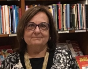 Carme Tello és doctora en psicologia i presidenta de l'ACIM. Font: Associació Catalana contra la Infància Maltractada