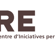 Logo CIRE Font: 