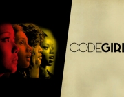 CODEGIRL, un documental per trencar esquemes de gènere Font: 