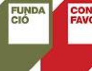 Logo Fundació CONFAVC Font: 