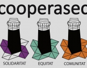 Tres dels principis de CooperaSec Font: CooperaSec