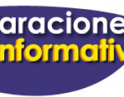 Logotip Declaracions Informatives 2011 Font: 
