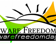 El dia de la llibertat del programari es celebra cada 20 de setembre