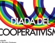 Diada del cooperativisme 2017