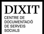Imatge Logo Centre de Documentació de Serveis Socials.Font web Generalitat