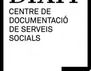 DIXIT Centre de Documentació de Serveis Socials
