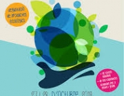 La Fira Ecoviure a Manresa se celebra del 26 al 28 d'octubre