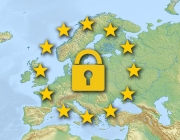 El nou Reglament de Protecció de Dades es començarà a aplicar el 25 de maig.  Font: Pixabay