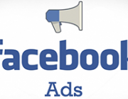 Amb Facebook Ads es poden promocionar publicacions de Facebook Font: 