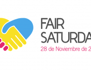 Fair Saturday 2015 es farà a 40 ciutats el 28 de novembre. Font: 