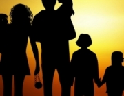Jornada: ‘Polítiques de suport a les famílies’