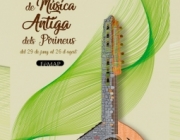 Festival de Música Antiga dels Pirineus