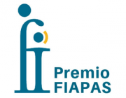 Premio FIAPAS