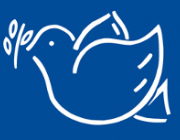 Part del logotip de FundiPau