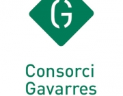 Logotip del Consorci de les Gavarres