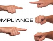 Compliance. Font: gcarles.com Font: 