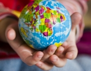 Estratègies educatives per a la ciutadania global Font: 