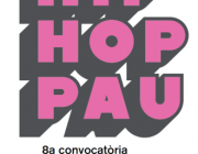 Concurs Hip-hop per la Pau per al curs 2022-2023