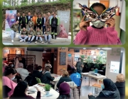 Convocatòria del Programa Social 2023 de la Fundación Iberdrola 