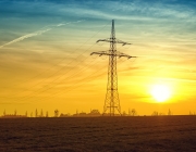 L'objectiu principal de l'informe ha estat analitzar el risc que pateix la població de zones rurals de patir precarietat energètica. Font: Llicència CC Pixabay
