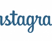 Instagram ja és multiusuari! Font: 