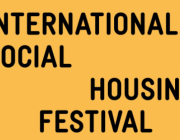 Festival Internacional d'Habitatge Social