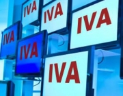 Proposta d'exempció d'IVA per les ONG Font: 