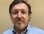 Josep Peramiquel, coordinador general Font: PastoretsCat