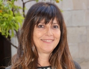 Katy trias, directora de la Fundació Catalana Síndrome de Down (FCSD) Font: Fundació Catalana Síndrome de Down (FCSD)