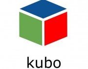 Kubo project està fet amb Arduino i impressores 3D Font: 