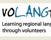 Network to Promote Linguistic Diversity, NPLD Font: 