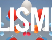 Amb Femarec la LISMI és un bon negoci Font: 