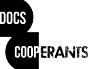 Docs Cooperants Font: DocsCooperants