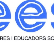 Logotip CEESC