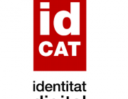 El certificat idcat és l'identitat digital de les persones i entitats de catalunya Font: 