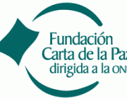 Fundación Carta de la Paz Font: 