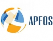 Logotip Associació Apfos Font: 