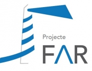 Presentació Projecte FAR