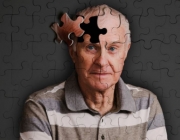 Jornada “Malalties neurodegeneratives: Alzheimer i Parkinson” - Foto: FPT Font: 