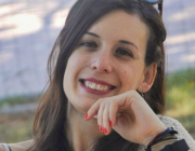 Marta Campo és la directora gerent de la Federació Catalana d'Autisme. Font: Federació Catalana d'Autisme