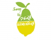 La pera llimonera ajuda aquesta ONGD finançar-se Font: Coordinadora ONGD Lleida