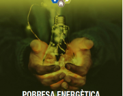 Portada del llibre presentat Font: 1r Congrés Català de Pobresa Energètica